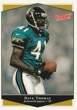 💎 1999 Upper Deck Victory Football Cards | You Pick! Complete Your Set 🚨