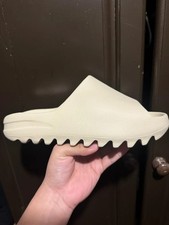Adidas Yeezy Slide  FZ5897 , 100 Authentic, Perfect Holiday Gift  