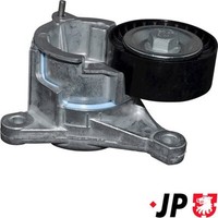 JP Group Riemenspanner Keilrippenriemen JP 4118200500 FüR Scudo 406 Peugeot Fiat