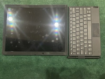 Lenovo Thinkpad X1 FoId G1 13'' Touchscreen PC  w/ Intel  Core  i5-L16G7 3.00 GHz