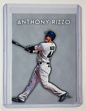 Will Middlebrooks and Trevor Bauer Autographed Rookie Cards on the Way 8