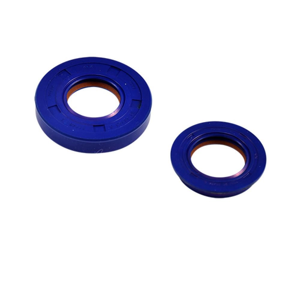Joint spi moteur Polini pour scooter Malaguti 50 F15 Firefox LC
