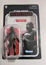 STAR WARS THE VINTAGE COLLECTION VC259 Purge Trooper