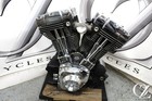 2004 04 Harley FLSTC Softail Heritage Classic 88