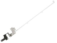 Acer X-Predator Helios PH517-51 PH517-61 Scharnier Halter Schwarz 33.Q3NN7.002
