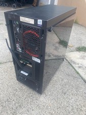 Windows Pc  Slightly Used  720$ Max Fps Seen ...