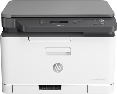 HP Color Laser MFP 178nwg Multifunktionsdrucker