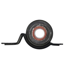 For 2010-12 2014 2016 Chevy Camaro Driveshaft Drive Shaft Center Support Bearing