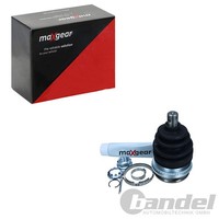 Maxgear Antriebswellengelenk Satz Passend FüR Toyota Carina Celica Corolla E11