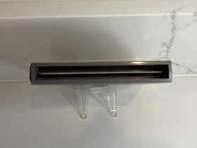 High Speed - 1991 NES Nintendo Game - Cart Only - TESTED!