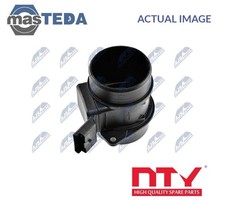 EPP-SU-000 SENSOR DE MASA DE AIRE MEDIDOR DE FLUJO NTY PARA PEUGEOT EXPERT,406,PARTNER,307