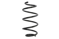 Magnum Technology Fahrwerksfeder SZ0561 FüR Hyundai