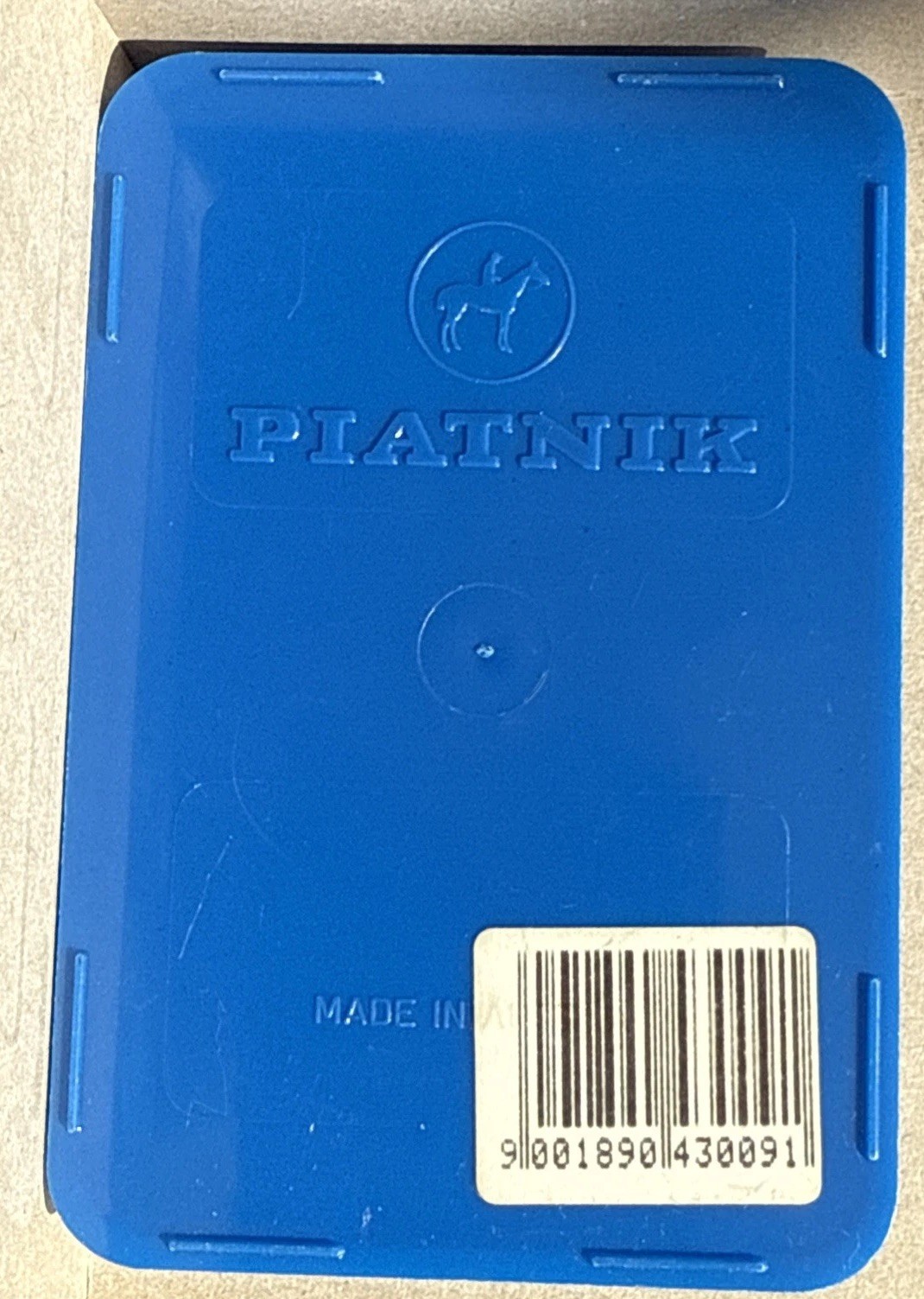 Foto 2 di 10
