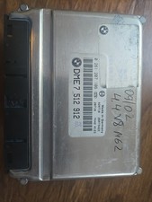 Bmw E39 E53 E38 Bosch Me7.2 Dme Ews Immobilizer Delete Standalone Dme Included Bmw E39 E53 E38 Bosch Me7.2 Dme Ews Immobilizer Delete Standalone Dme Included