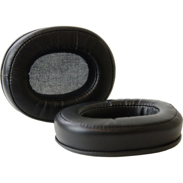 Dekoni Audio Choice Leather ATH-M50x