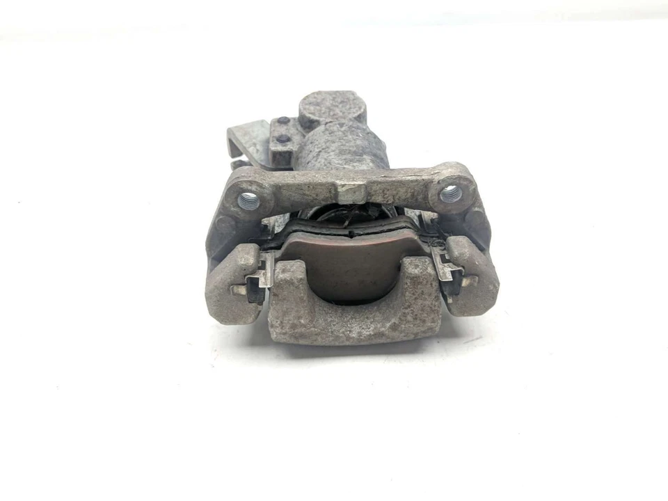 Pinza de freno trasera derecha 20 CF Moto UForce 1000 Foto 2 de 4