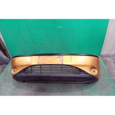 Pare-choc avant Lancia Y