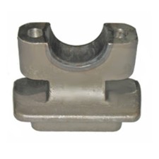 1J6744 Bearing Fits Caterpillar 8A 8 D8N D8R D8R II D8T 57H