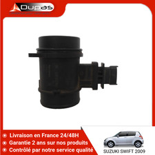 Débimètre Suzuki SWIFT