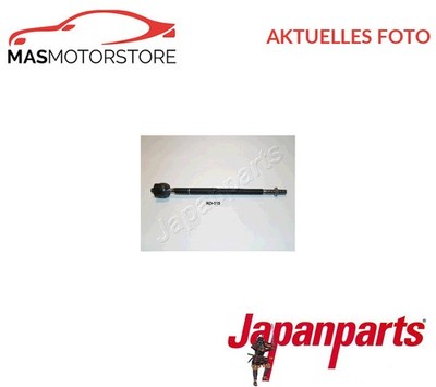 AXIALGELENK SPURSTANGE JAPANPARTS RD-519 A FÜR MITSUBISHI OUTLANDER II,ASX