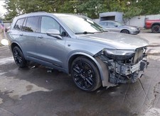 ✅ OEM 2020-2024 CADILLAC XT6 COOLING SYSTEM (RADIATOR, CONDENSOR, FAN) 3.6L 