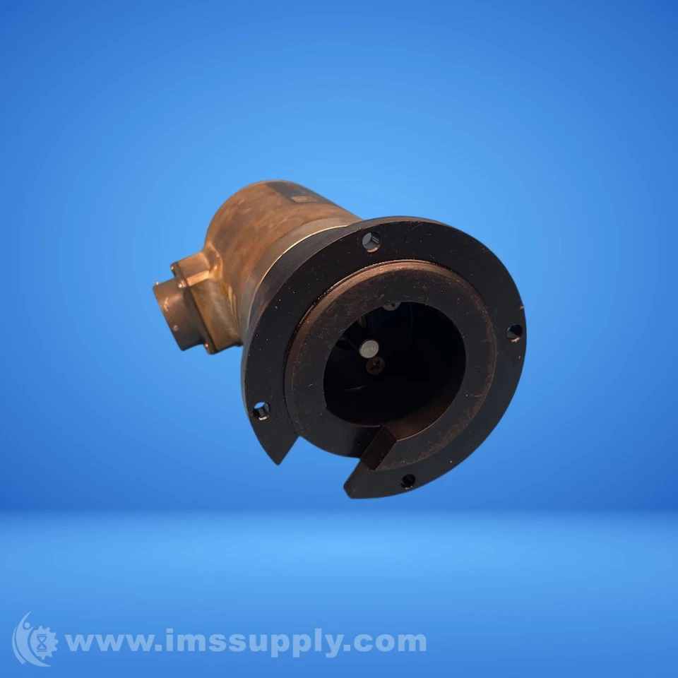 Unico 315-761.01 Resolver USIP - Image 2 of 4