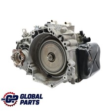 Audi A3 8P 2.0 TDI CFGB Automatic Gearbox S-Tronic MSU 02E300054H WARRANTY