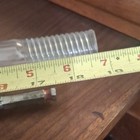 DIABLO 7/8 IN X 17-1/2 IN AUGER DRILL BIT FOR DRILL, SILVER/RED DAG3090 — photo 7