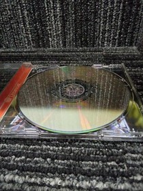 Sega the Typing of the Dead DC software