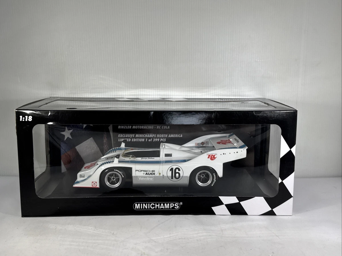 minichamps 917 products for sale | eBay