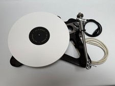 Rega Planar P3 P6 P8 P10 Poor Sound? It's Not Your Deck! Best Sound? Funk APM
