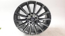 Jantes Mercedes 250