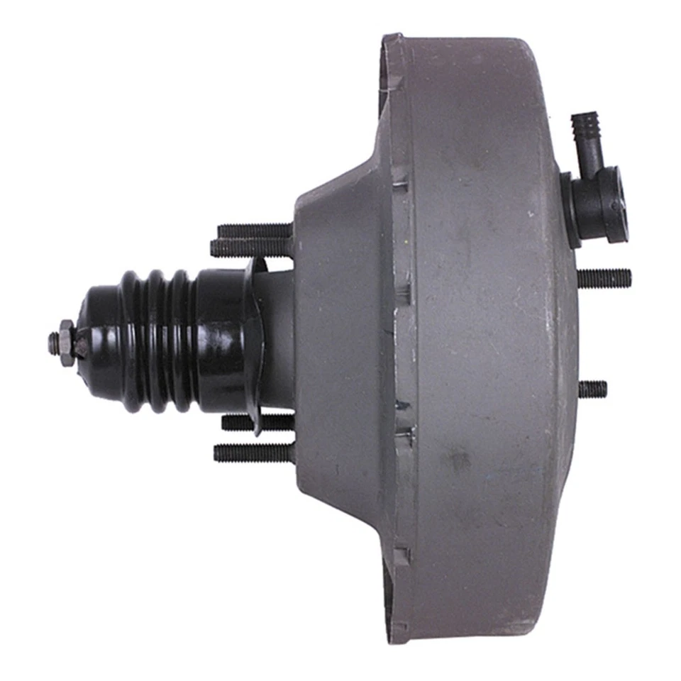 Amplificador de freno Cardone GAP para Mercury Capri 1991 1992 1993 Foto 2 de 4