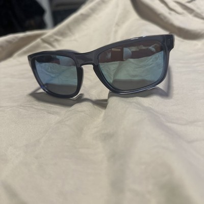 Blenders Northpoint Blue Canyon Sunglasses. Worn Once. Euc. 14