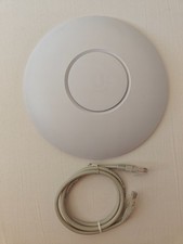 Ubiquiti UniFi 6 Pro Access Point- White Please note there is no wall bracket