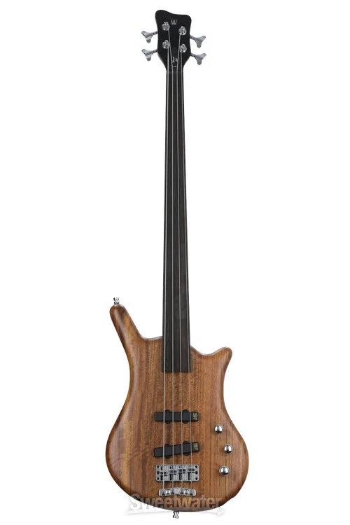 Warwick Thumb for sale | eBay
