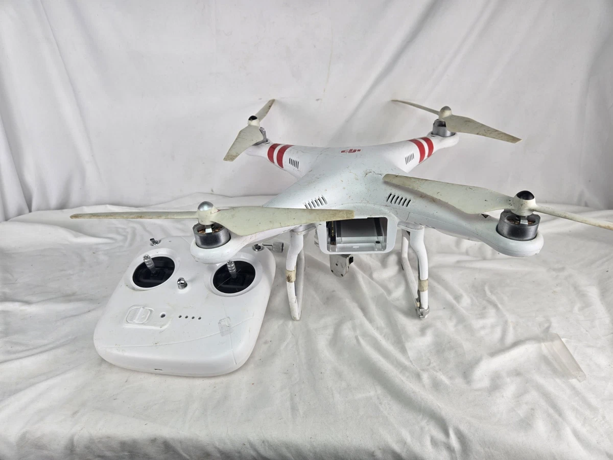dji phantom 2 products for sale | eBay
