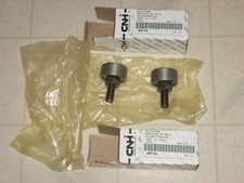 Two New Holland Roller Bearing's Part # 40714 Made In USA