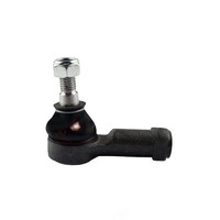 Spurstangenkopf Vorderachse 73 Mm KYB Aftermarket-Expertise FüR Hyundai H100