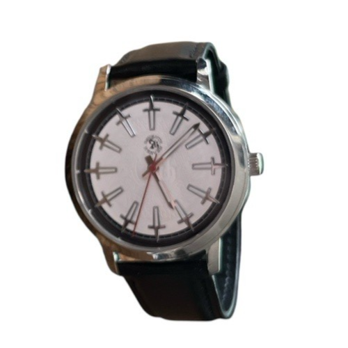 Final Fantasy VII Remake Tifa Lockhart Wristwatch Official Square Enix Japan REA Final Fantasy VII Remake Tifa Lockhart Wristwatch Official  main image 3
