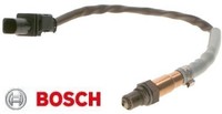 Bosch 0258017475 Lambdasonde Lamdasonde FüR Mercedes-Benz
