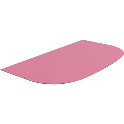 SureFeed Schutzmatte Futterautomat Pet screen mat Pink 1 St. MATPK