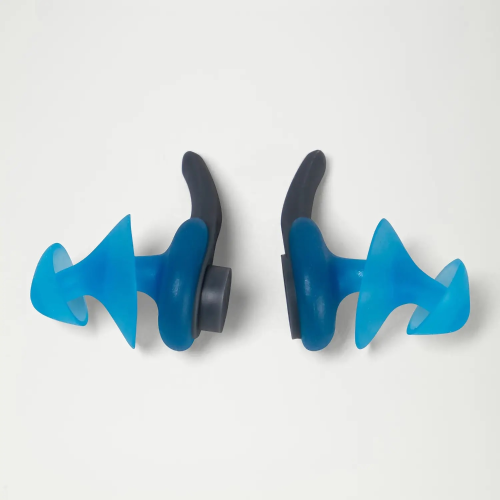 SPEEDO NEW BIOFUSE EARPLUG TAPPI PER ORECCHIE UNISEX DA ADULTO mare nuoto piscin