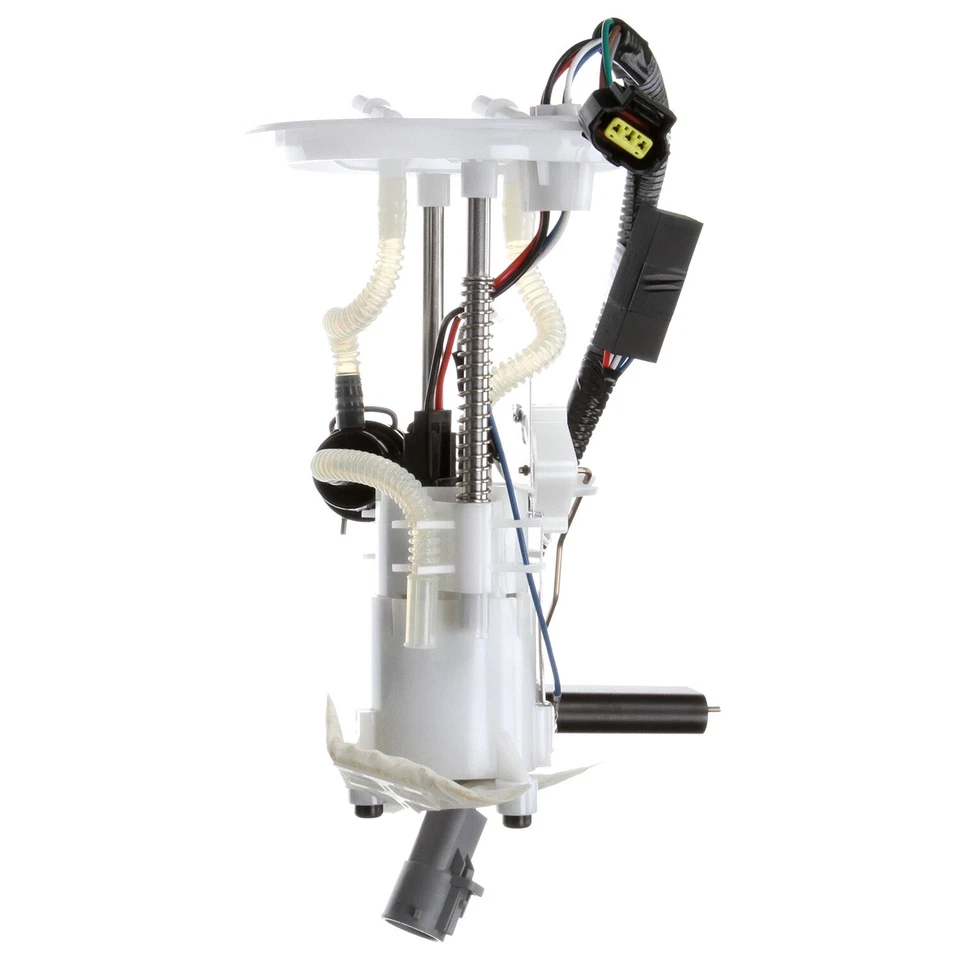 Conjunto de módulo de bomba de combustible de gas Delphi para Ford Explorer 2002-2003 4,0 L V6 Foto 3 de 4