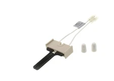 Hot Surface Ignitor, 120V
