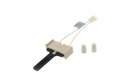 Hot Surface Ignitor, 120V