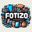 FotizoGoodies