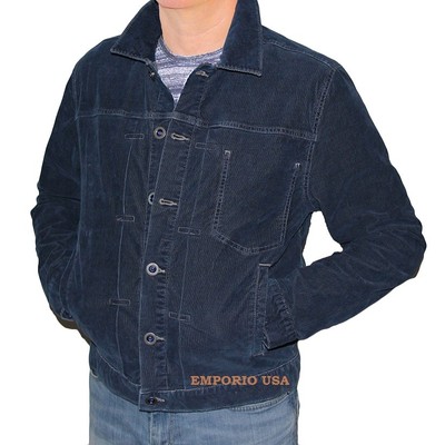 point zero outerwear