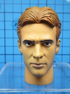 kyle reese figure