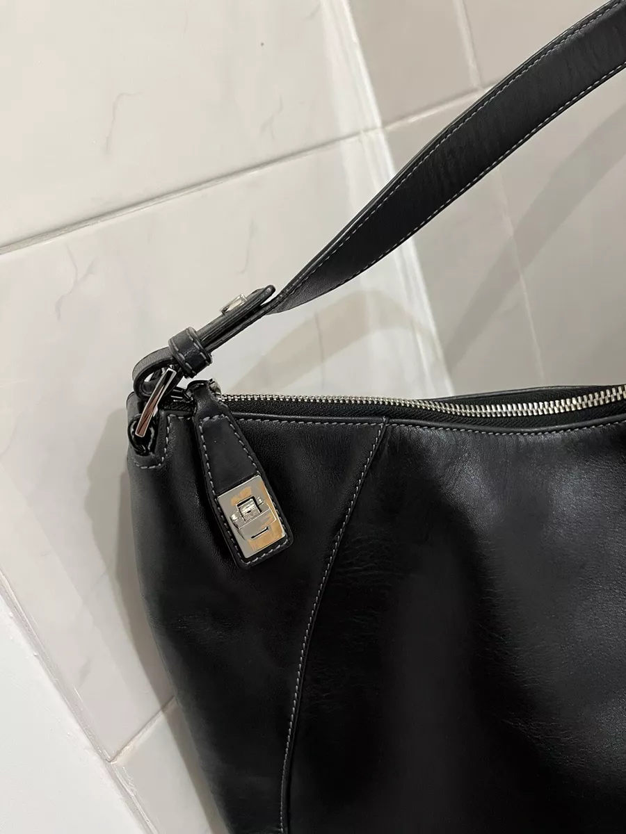 Marks and cheap spencer bags autograph